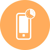 Mobile Arbeitszeiterfassung